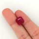 Thailand Ruby  (Manik) 7.72 Ct Certified
